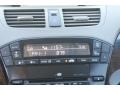 Grigio Metallic - MDX Technology Photo No. 35