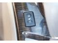 Grigio Metallic - MDX Technology Photo No. 38