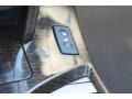 Grigio Metallic - MDX Technology Photo No. 39
