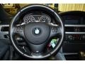 2011 Space Gray Metallic BMW 3 Series 335i Sedan  photo #25