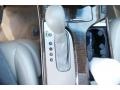 Grigio Metallic - MDX Technology Photo No. 40