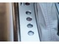 Grigio Metallic - MDX Technology Photo No. 41