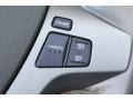 Grigio Metallic - MDX Technology Photo No. 42