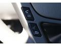 Grigio Metallic - MDX Technology Photo No. 44