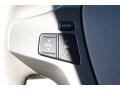 Grigio Metallic - MDX Technology Photo No. 45
