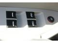 Grigio Metallic - MDX Technology Photo No. 48