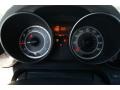 Grigio Metallic - MDX Technology Photo No. 50