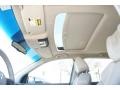 Grigio Metallic - MDX Technology Photo No. 52