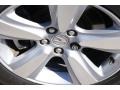 Grigio Metallic - MDX Technology Photo No. 53