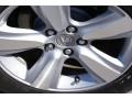 Grigio Metallic - MDX Technology Photo No. 54