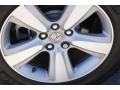 Grigio Metallic - MDX Technology Photo No. 55