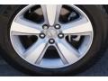 Grigio Metallic - MDX Technology Photo No. 56