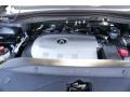 Grigio Metallic - MDX Technology Photo No. 57