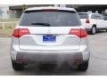 2007 Billet Silver Metallic Acura MDX Technology  photo #6