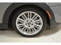 Moonwalk Gray Metallic - Cooper S Hardtop 2 Door Photo No. 3