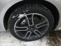 2014 Ford Flex Limited AWD Wheel