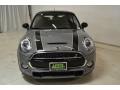 Moonwalk Gray Metallic - Cooper S Hardtop 2 Door Photo No. 4
