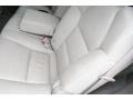 2007 Billet Silver Metallic Acura MDX Technology  photo #15