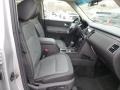 Ingot Silver - Flex Limited AWD Photo No. 8