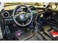 Moonwalk Gray Metallic - Cooper S Hardtop 2 Door Photo No. 6