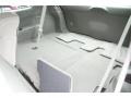 2007 Billet Silver Metallic Acura MDX Technology  photo #16