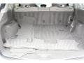 2007 Billet Silver Metallic Acura MDX Technology  photo #17
