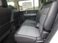 Ingot Silver - Flex Limited AWD Photo No. 10