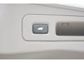 2007 Billet Silver Metallic Acura MDX Technology  photo #18