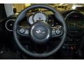 Moonwalk Gray Metallic - Cooper S Hardtop 2 Door Photo No. 9