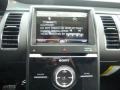 Ingot Silver - Flex Limited AWD Photo No. 14