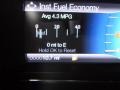 Ingot Silver - Flex Limited AWD Photo No. 15
