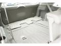 2007 Billet Silver Metallic Acura MDX Technology  photo #23