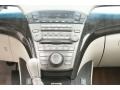 2007 Billet Silver Metallic Acura MDX Technology  photo #29