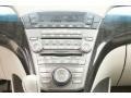 2007 Billet Silver Metallic Acura MDX Technology  photo #30