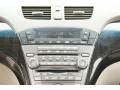 2007 Billet Silver Metallic Acura MDX Technology  photo #31