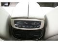 2007 Billet Silver Metallic Acura MDX Technology  photo #32