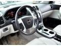 Quicksilver Metallic - Acadia SLT AWD Photo No. 5