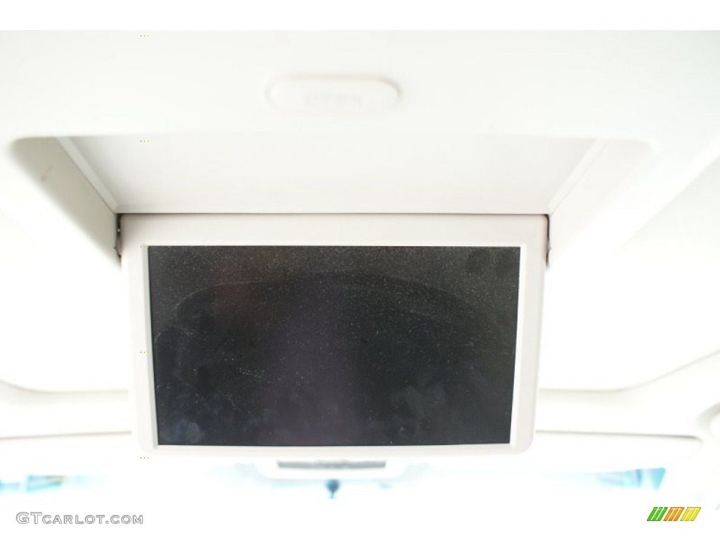 2007 MDX Technology - Billet Silver Metallic / Taupe photo #33