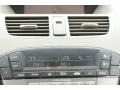2007 Billet Silver Metallic Acura MDX Technology  photo #37