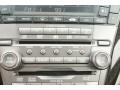 2007 Billet Silver Metallic Acura MDX Technology  photo #38
