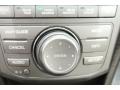 2007 Billet Silver Metallic Acura MDX Technology  photo #39