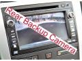 Quicksilver Metallic - Acadia SLT AWD Photo No. 12