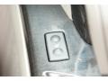 2007 Billet Silver Metallic Acura MDX Technology  photo #40