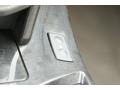 2007 Billet Silver Metallic Acura MDX Technology  photo #41