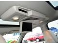 Quicksilver Metallic - Acadia SLT AWD Photo No. 14