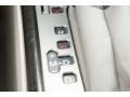2007 Billet Silver Metallic Acura MDX Technology  photo #42