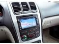 Quicksilver Metallic - Acadia SLT AWD Photo No. 15
