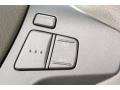2007 Billet Silver Metallic Acura MDX Technology  photo #43