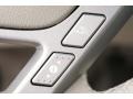 2007 Billet Silver Metallic Acura MDX Technology  photo #44