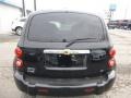 Black - HHR LT Photo No. 4